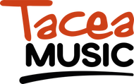 Tacea Music