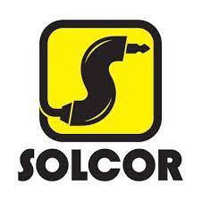 Solcor