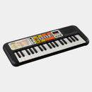 Teclado Infantil YAMAHA PSS-F30