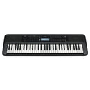 Teclado Yamaha PSR-E383 61 Teclas | 650 Sonidos