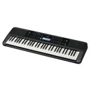 Teclado Yamaha PSR-E383 61 Teclas | 650 Sonidos