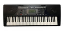 Teclado Symphonic MP-8 61 Teclas | Para Principiantes