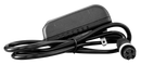 Mezcladora Melo SM6 USB 4 Canales con Bluetooth