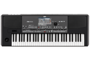 TECLADO PROFESIONAL KORG PA600