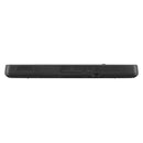 Teclado Yamaha PSR-E383 61 Teclas | 650 Sonidos