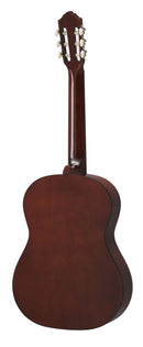 Guitarra Acustica Yamaha C45