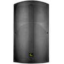 Bafle Activo Profesional Melo DSP1550 de 15” con Bluetooth y 800W RMS