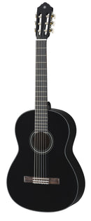 GUITARRA ACUSTICA YAMAHA - C40