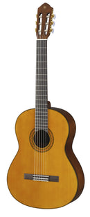Guitarra Acustica Yamaha C70