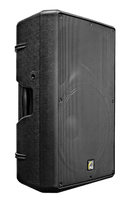 Bafle Melo DSP1535 15” 400W RMS con DSP
