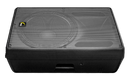 Bafle Melo DSP1535 15” 400W RMS con DSP