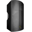 Bafle Activo Profesional Melo DSP1550 de 15” con Bluetooth y 800W RMS