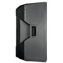 Bafle Activo Profesional Melo DSP1550 de 15” con Bluetooth y 800W RMS