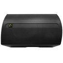 Bafle Activo Profesional Melo DSP1550 de 15” con Bluetooth y 800W RMS