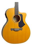 Guitarra Electroacústica Tagima Rio Negro