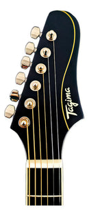 Guitarra Electroacústica Tagima Rio Negro