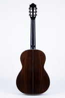 Guitarra Clásica La Española Mod. 9