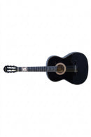 Guitarra Clásica La Española Mod. 9