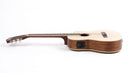 Guitarra Electroacústica McCartney QA-66S Slim