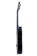 Guitarra Clásica La Española Mod. 9