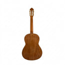 Guitarra Acústica Clásica Yamaha C40M Mate para Principiantes