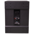 BAFLE AUDIOCENTER MODELO SA3118III C/RUEDAS