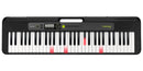 TECLADO CASIO LK-S250 C/ELIM