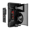 BAFLE AUDIOCENTER MODELO SA315 +