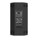 BAFLE AUDIOCENTER MODELO SA315 +