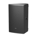 BAFLE AUDIOCENTER MODELO SA315 +