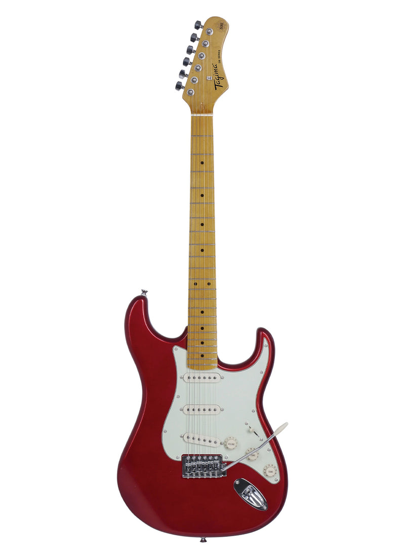 Guitarra Electrica Tagima TG 530