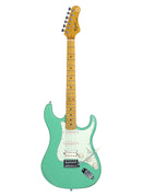 Guitarra Electrica Tagima TG 530