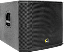 Bafle Melo XM18 SUB 18” 1900W | Sonido Profesional