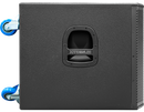 Bafle Melo XM18 SUB 18” 1900W | Sonido Profesional