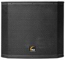 Bafle Melo XM18 SUB 18” 1900W | Sonido Profesional