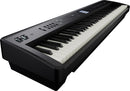 PIANO DIGITAL ROLAND FP-E50 88 TECLAS
