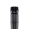 Micrófono Shure SM57-LC Dinámico Cardioide