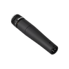 Micrófono Shure SM57-LC Dinámico Cardioide