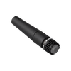 Micrófono Shure SM57-LC Dinámico Cardioide