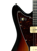 Guitarra Electrica Tagima TW-61