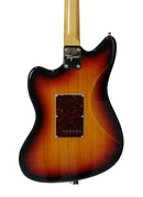 Guitarra Electrica Tagima TW-61