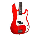 BAJO ELECTRICO SMITHFIRE MODELO PBS-315 PACK ROJO (PAQUETE)