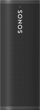 Roam Bocina portátil