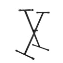 ATRIL TECLADO SOUNDKING - DF002