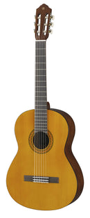 GUITARRA ACUSTICA YAMAHA - C40