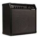 COMBO LINE-6 MOD. SPDRV120