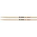 BAQUETA VIC FIRTH - 5AN