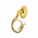 Tuba Sousafon Jupiter JSH594L con Estuche