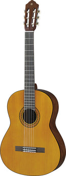 GUITARRA ACUSTICA YAMAHA - C40M MATE