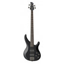 BAJO ELECTRICO YAMAHA MODELO TRBX304BL (4 CUERDAS)